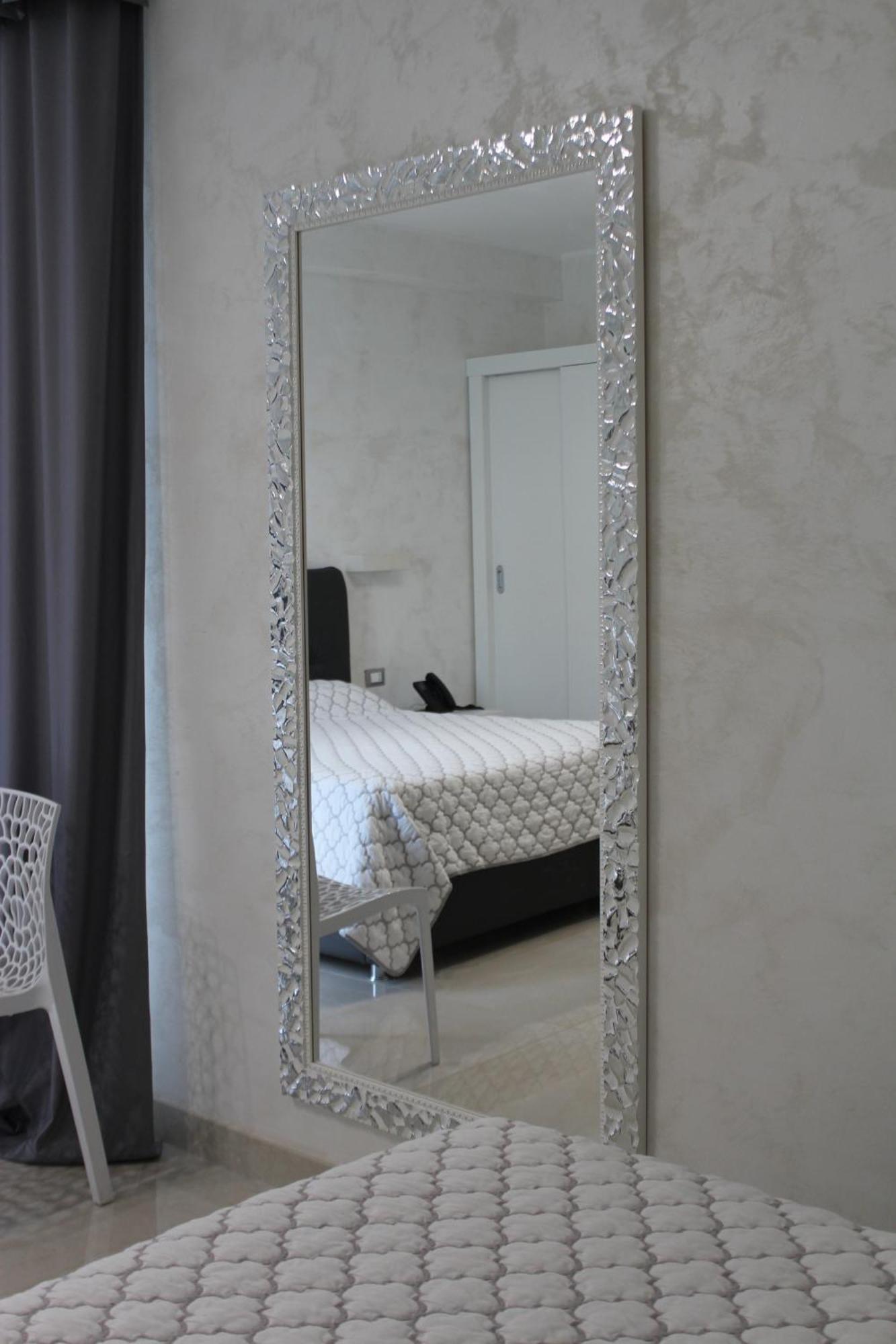 Hotel Presidente Porto Cesareo Extérieur photo